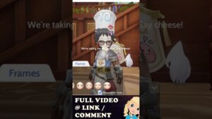 New Tips For MVP Drop Rate Ragnarok Origin