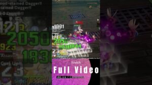 Pinoy Rage – Ragnarok Origin