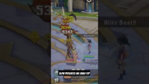 RAGNAROK ORIGIN SNIPER ADL BUILD