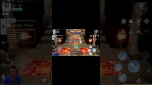 RAGNAROK ORIGIN || Siapa yang Main Ragnarok ??? || Level 1-11