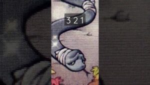 Ragnarok Origin : ดวงดีไปด้วยกัน