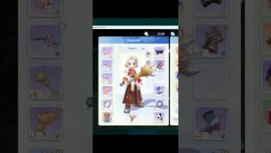 Ragnarok Origin Global – Priest