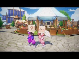 Ragnarok Origin High Priest FS PVP Compilation