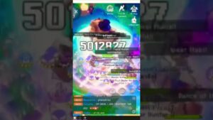 Ragnarok Origin Monk  lv80+12👍👍❤️❤️