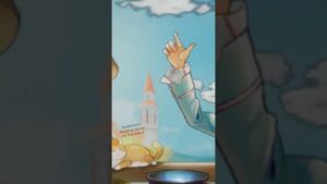 Ragnarok Origin: Trying out Costume Gacha♥️