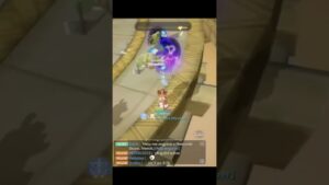 Ragnarok Origin Wet and Wild Event trick