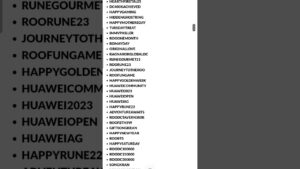 Ragnarok Origin redeem code 2023