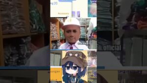 【Ragnarok Origin】Teori is rill apa pure hoki? – Dly Frienola #shorts