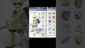 Ragnarok Origins: SD 1 hit Pasana guide.