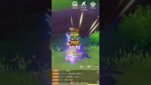 Ro origin Assassin Cross Double Attack Dagger #roorigin #ragnarokorigin #games