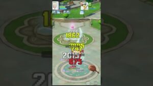 VIRAL! SNIPER HIGH CP VS LK TANK LOW CP | F2P – RO ORIGIN