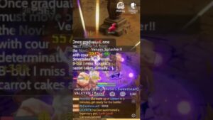 assassin katar poisonous flower venom splasher build for grinding ragnarok origin cbt