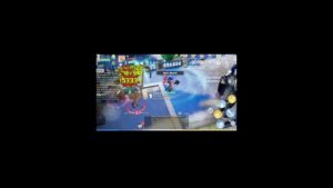 GOODBYE CRITICAL BUILD – Ragnarok origin private server #ragnarok #ragnarokorigin