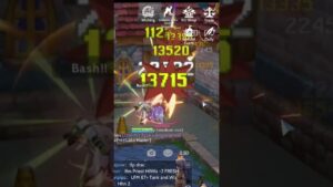 No Sp AutoCast Skills Agi Crit LK Ragnarok Origin Global