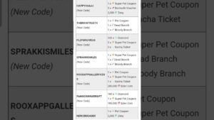 RAGNAROK ORIGIN REDEEM CODE JULY 2