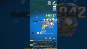 Ragnarok Origin Biochemist #ragnarokorigin