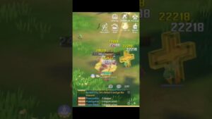 Ragnarok Origin Global: 2x Sidewinder Card test – https://youtu.be/5iUVkq7vcKc or check my channel