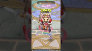 Ragnarok Origin Global: Do 2 Sidewinder Card works? ( like if you need guide ) #ragnarokorigin #fyp