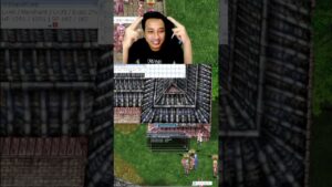 Recycle Card Ragnaok Part 2 #shorts #ragnarokorigin  #ragnarokonline