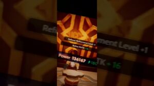 TEORI TEMPA KLIK 10X, LANGSUNG SUCCESS ! [ RAGNAROK ORIGIN GLOBAL ]