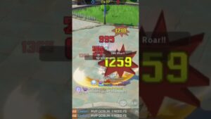 When your Enemy’s Pet is Stronger than You Ragnarok Origin Global Memes