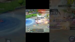 sniper trapper arena highlights #ragnarokorigin ragnarok origin global