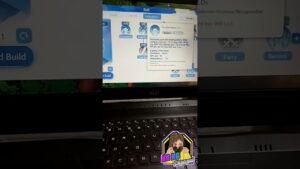 BUILD SKILL LORD KNIGHT RAGNAROK ORIGIN