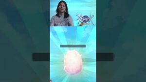 GACHA MALAH DAPAT PET GAEA TIER  S!!? #shorts