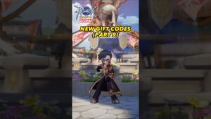 New Gift Codes May 17 Ragnarok Origin Global #shorts #ragnarok #rooglobal #ragnarokonline #gamerdad