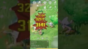 ROO พ่อค้า สายตั้งป้อม ดูคลิปเต็มได้ในช่อง #ragnarok #ragnarokmobile #ragnarokorigin #roo