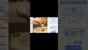 Ragnarok Origin Global – Refine Tips & Tricks