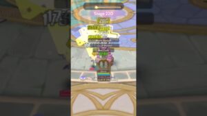 Ragnarok Origin Global: SAL Battle Priest vs Alfheim 220 ( like if you need guide ) #ragnarokorigin