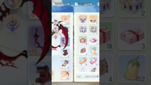 Ro Origin l Sniper ADL กลับมาเล่นเเล้ว #ragnarokorigin