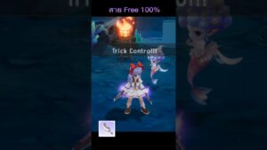 แอสสายฟรี งบน้อยฟาร์มสบาย#roo#ro origin