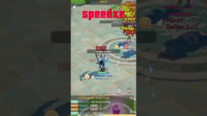 FULL ASPD+CRIT SNIPER VS FULL SUPPORT HIGH PRIEST ! Ragnarok Origin ROO