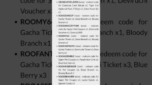 RAGNAROK ORIGIN REDEEM CODE SEPTEMBER 7.