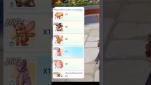 [RO Origin] Yuri first illusion mvp ReUp #ragnarokmobile #ragnarokonline #mvp #roorigin