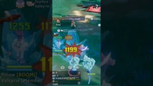 Ragnarok origin global F2P sniper/hunter falcon build AOE is good.