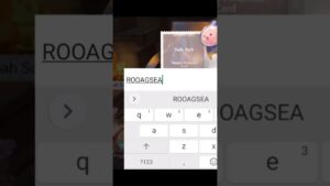 Redeem Code Ragnarok Origin #ragnarokorigin #ragnarokoriginglobal #shorts