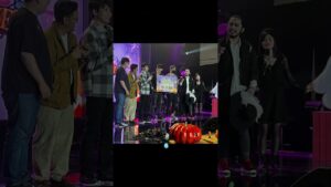 3.1 Billion, Level 110 ,Moonlight Arena Halloween Party Champion | Ragnarok Origin ID