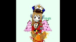 [라그나로크오리진 RAGNAROK ORIGIN] 12월 9일 영원 VS 중독 길드 리그전