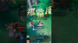 champion guillotine fist f2p gameplay pvp guild league ragnarok origin rooglobal