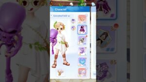 Ragnarok Origin NA – Ifrit Solo (ft. Tanking the 1hko move)