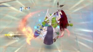 SURA VS RUNE KNIGHT PVP – RAGNAROK ORIGIN GLOBAL