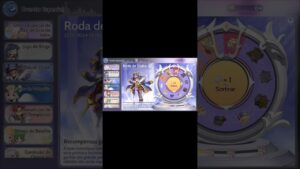 Como desbugar a Roda de Drake – Ragnarok Origin ROO #ragnarokoriginroo #ragnarokorigin #rodadedrake