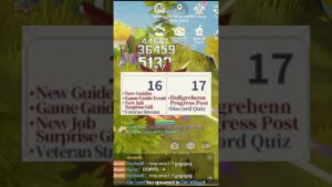 Ragnarok Origin LNA – O que vai acontecer no dia 16 de maio parte 1 #ragnarokorigin  #brasil  #f2p