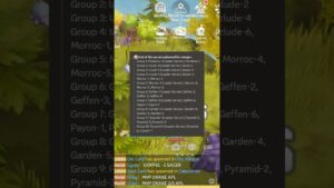 Ragnarok Origin LNA – O que vai acontecer no dia 16 de maio parte 2 #ragnarokorigin  #brasil  #f2p